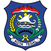 Selamat Datang di TKA Dinas Pendidikan Kota Tegal